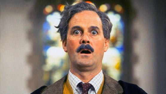 Γιατί δεν γυρίζονται πια κωμωδίες στο Χόλιγουντ;