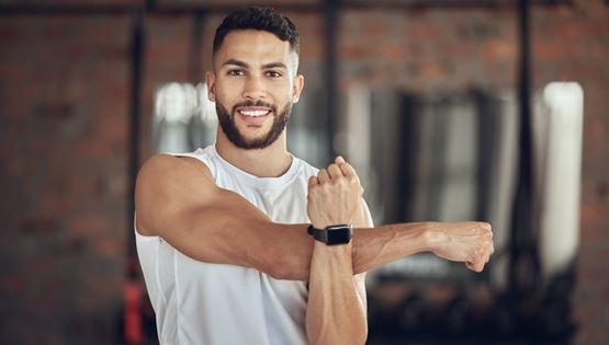 Ο κανόνας των 66 ημερών για μια καλύτερη ζωή