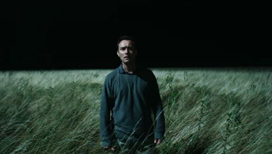 Πρώτο trailer για το The Third Day με τον "ναυαγό" Jude Law
