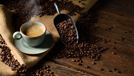 Υπάρχει συγκεκριμένη ώρα που πρέπει να πιεις τον καφέ σου για να σε 'πιάσει'