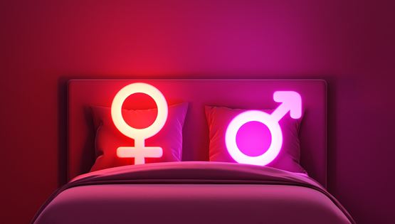 Τα sex toys που προτιμούν οι Έλληνες