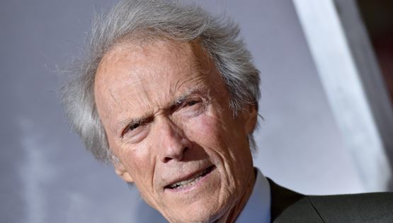 Δείτε την έπαυλη του Clint Eastwood-πουλήθηκε 17 εκατ. ευρώ