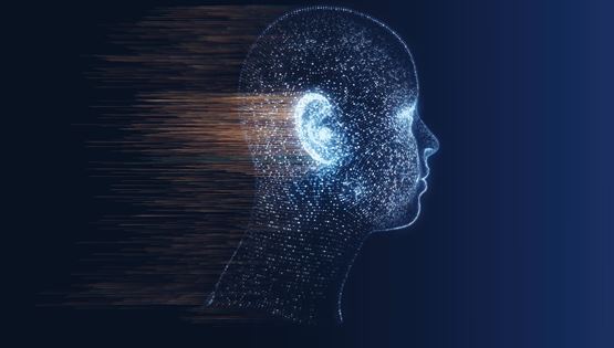 5 τραγούδια για να συγκεντρωθείς καλύτερα, σύμφωνα με την τεχνητή νοημοσύνη