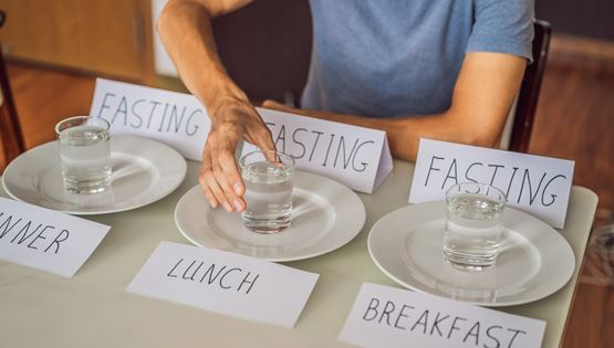 Τι είναι πάλι αυτό το fasted cardio;