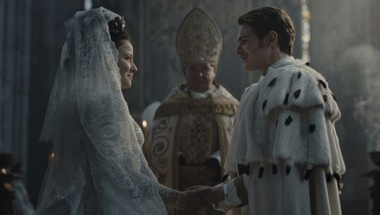 3 βραβευμένες με Emmy σειρές του Netflix που μάλλον δεν ξέρεις