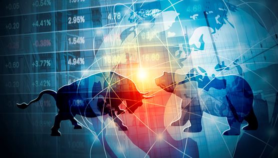 Κι αν καταρρεύσουν οι μετοχές όπως το 1987;