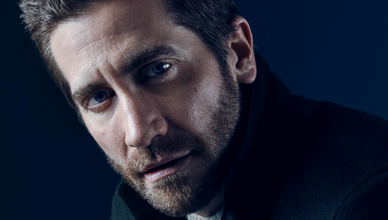 Η Prada και ο Jake Gyllenhaal ενώνουν τις δυνάμεις τους