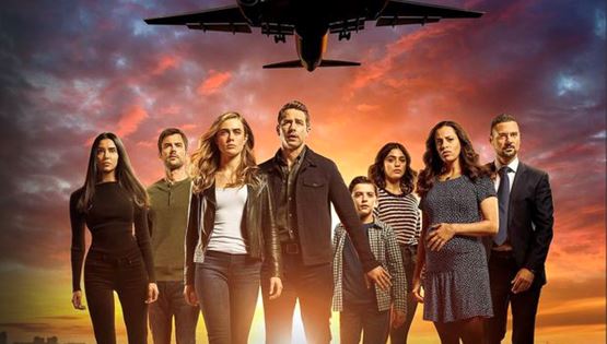 Manifest: Αξίζει να δεις την πιο δημοφιλή σειρά του Netflix;