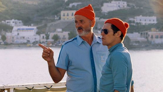 Με σκούφο, στιλάτος και ζεστός