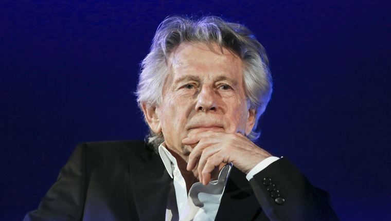 Η κινηματογραφική επιστροφή του Roman Polanski μετά το #meToo