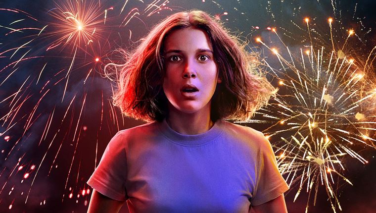 Το κυβερνητικό πείραμα των ΗΠΑ που ενέπνευσε το Stranger Things