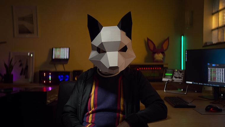 Ταινίες που έρχονται προσεχώς στο Netflix