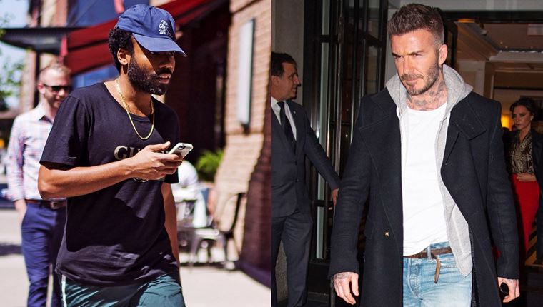 18 looks που θα φέρουν την άνοιξη στο στυλ σου