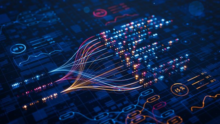 Τι είναι η θεωρία του Νεκρού Internet;-Γιατί ανησυχεί τον δημιουργό του ChatGPT
