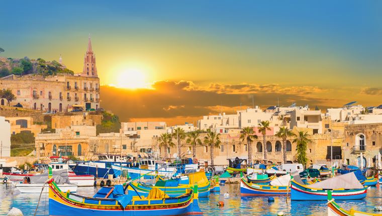 Γιατί η πανδημία δεν έχει αγγίξει την Μάλτα