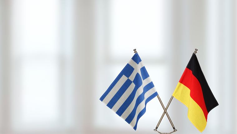 Ελλάδα - Γερμανία: Τι άλλαξε στη σχέση τους λόγω της πανδημίας