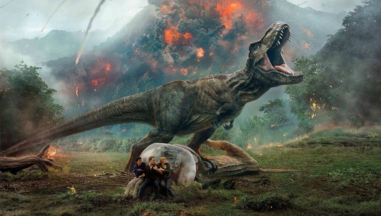 Μήπως τελικά τα remakes δεν είναι και τόσο κακή ιδέα;