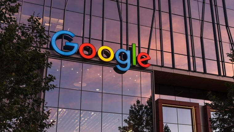 Tο πρόστιμο της Ρωσίας στην Google δεν μπορεί να το πληρώσει κανένας