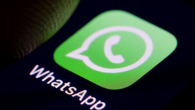 Έτσι θα δεις όλα τα διαγραμμένα μηνύματα στο WhatsApp
