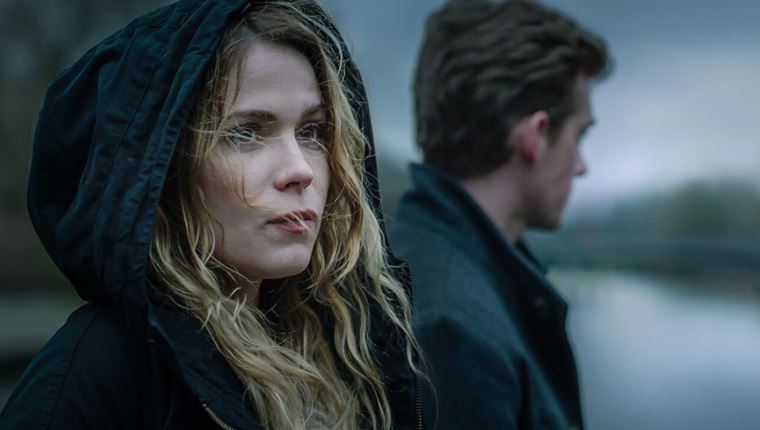 Κάποιες από τις πιο under the radar σειρές του Netflix