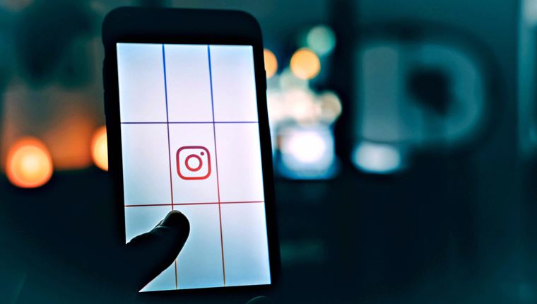 Το Instagram γίνεται λιγότερο τοξικό με νέα features