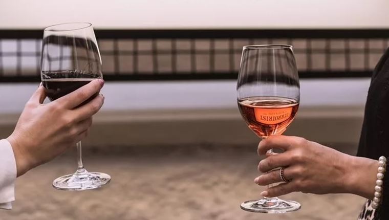 Η νέα σοδειά των αθηναϊκών wine bars