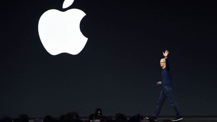 Στις 25 Μαρτίου η Apple θα παρουσιάσει το δικό της Netflix