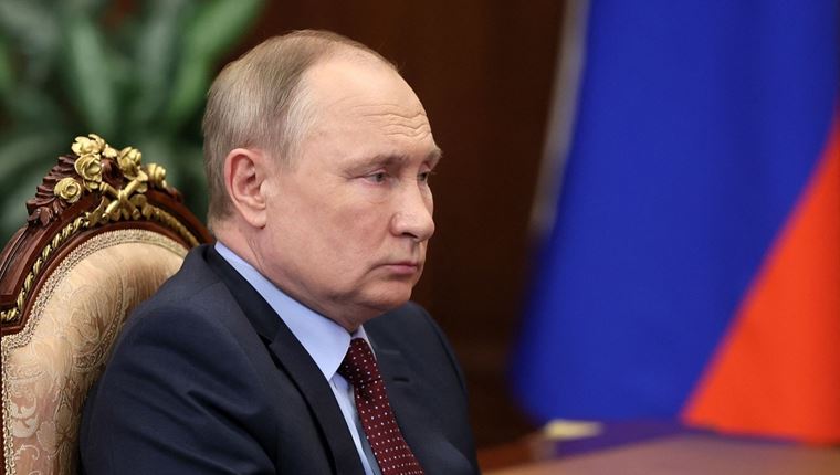 Κι αν ο Putin δώσει εντολή για πυρηνικό χτύπημα στην Ουκρανία;