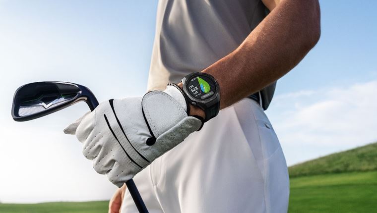 Τα νέα smartwatches της HUAWEI φέρνουν την απόλυτη τεχνολογική εξέλιξη στον καρπό σας