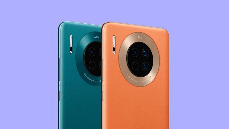 Τα καλύτερα smartphones για φωτογραφίες