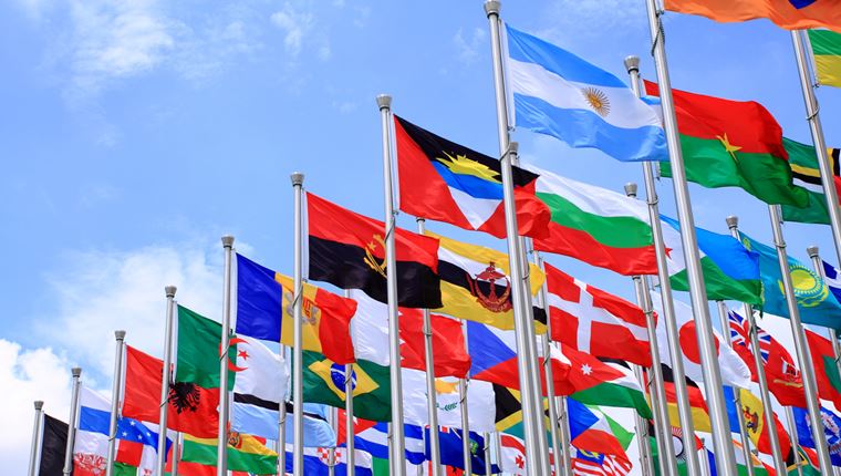 75 χρόνια ΟΗΕ, ένας απολογισμός που πληγώνει