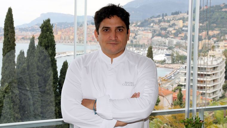 Τα 50 κορυφαία εστιατόρια του κόσμου για το 2019