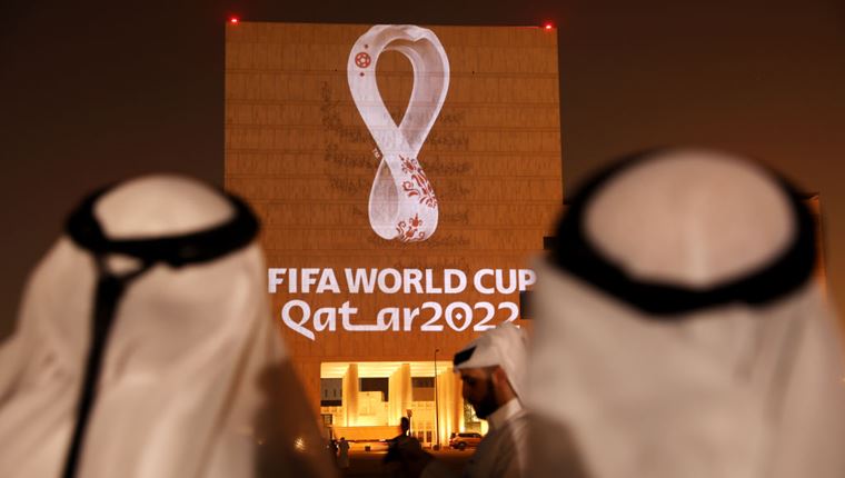 Έξι "ορόσημα" του 2022
