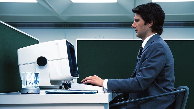 20 σειρές για τον Φεβρουάριο